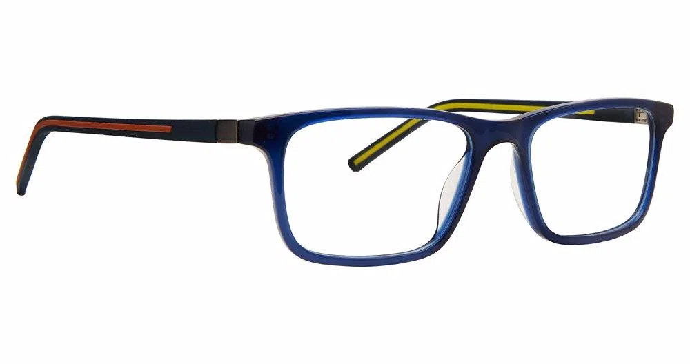 Life Is Good LGJAKE Eyeglasses - view 3